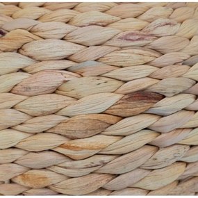 Atmosphera - Asztali lámpa SAND 1xE27/25W/230V