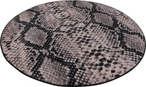 Snake (140)