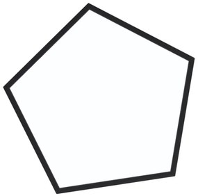 Immax NEO 07151-B60 - LED Dimmelhető lámpa BRILIANT 45W/230V Wi-Fi Tuya + távirányító