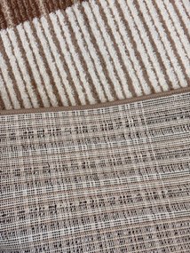 Verona 5115 Beige (Bézs)240x330 cm