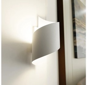 Fali lámpa SPINER 1xG9/8W/230V fehér