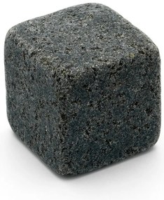 Whiskey ajándékcsomag - Leopold Vienna