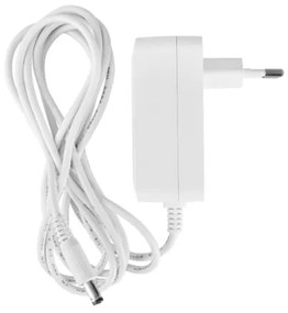 Lionelo - Babahinta dallammal OLIVIA Bézs natúr + távirányító