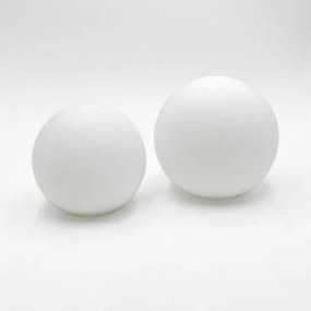 Brilagi - Felületre szerelt csillár MALONY 4xE14/20W/230V fényes króm