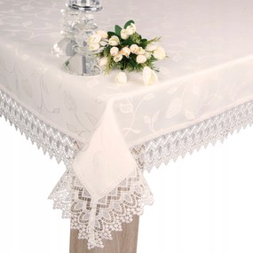 Abrosz foltálló Gipiura krém 180/140 tk.127