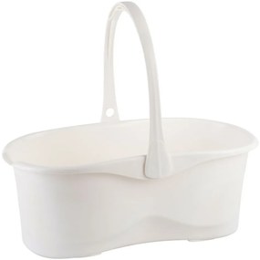 Lamart LT8038 Push vödör, 13 liter