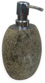 SEKUMPUL kő szappanadagoló 300 ml