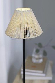 Markslojd CORDA 108445 Asztali lámpa 1x40W/E14 IP20