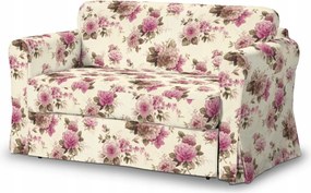 Dekoria Ikea Hagalund kanapé huzat