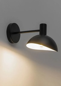 Sigma Lighting Artis 40533 Fali Lámpa 1x40W/E14 IP20