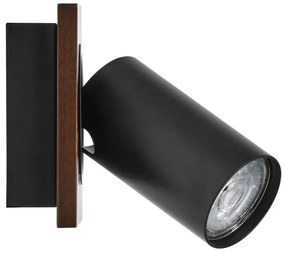 Osram - LED Fali spotlámpa DECOR MERCURY 1xGU10/3,4W/230V