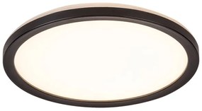 Rabalux 7774-LED Dimmelhető kültéri lámpa LED/15W/230V Wi-Fi Tuya IP44 + távirányító