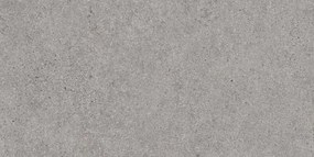 Burkolat Rako Block sötétszürke 30x60 cm fényes WADVK082.1