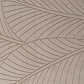 Bézs kültéri-beltéri futószőnyeg 80x250 cm Nova 1203 – Ayyildiz Carpets