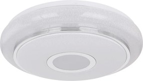 GLOBO 48389-40 DANI Ufo Lámpa LED IP20