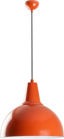 Kure 2451 - Orange