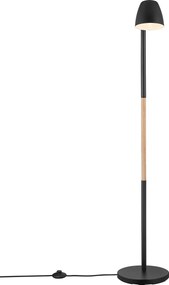 Nordlux THEO 2112654003 Állólámpa 1x35W/GU10 IP20