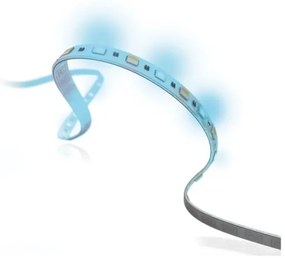 Immax NEO 07775L- LED RGB+CCT Dimmelhető szalag 48W/230V 10 m IP65 Wi-Fi Tuya + távirányító