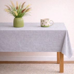 Abrosz Bársony Világos Szürke 140x240 cm 245g Varrott Lengyelországban