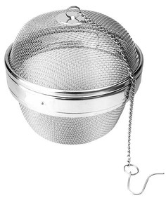 Tescoma Teatojás GrandCHEF pr. 6 cm, 6 cm átmérőjű, 6 cm átmérőjű