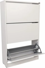 Shc-530-Bb-1