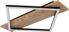GLOBO 67330-18 BEATRIX I Modern LED Mennyezeti Lámpa LED IP20