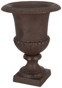 Fém virágcserép – Esschert Design
