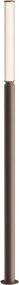 Maytoni Lit O593FL-L20BR3K 1x20W/LED 3000K 1500lm IP65