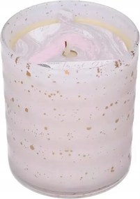 Sweet Grace illatgyertya 285g Bridgewater Candle