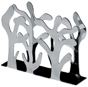 Mediterraneo szalvétatartó - Alessi