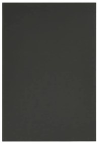 szürke fürdőszobai bútor 60 x 40 x 16,3 cm