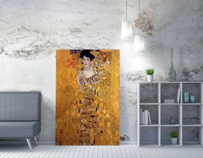 Vászonkép, 70×100 cm – WY90