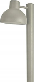 Aca Lighting BERO1POG kültéri állólámpa Garden Pole