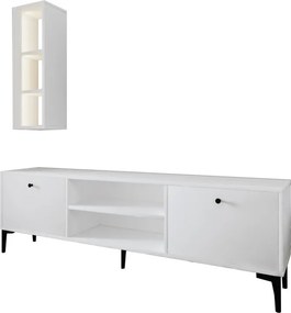 Bien - White