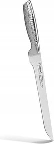 Firmin Fissman filéző kés 20 cm (X30Cr13 acél)