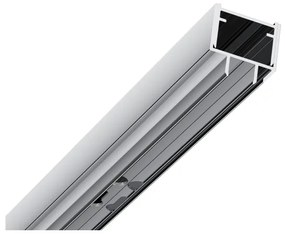 Ravak X0VV40A00Z1 - COOL zuhanyajtó 80x195 cm fényes króm