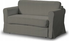 Dekoria Ikea Hagalund kanapé huzat
