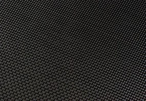 GARTHEN Kerti bútor szett 5 db antracit