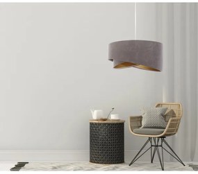 Csillár zsinóron GALAXY 1xE27/60W/230V