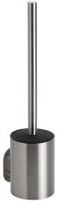 Bemeta Easy wc-kefe 163113065