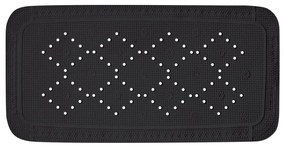 Csúszásgátló alátét fürdőkádba 36x91 cm Alaska – Spirella