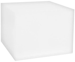 Top Light - LED fürdőszobai fali lámpatest BOXTER LED/5W/230V IP65
