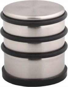 Ütköző Ütköző Ajtóhoz Nehéz Szabadon Álló Magas