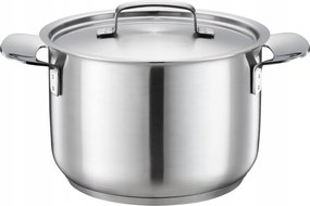Fiskars All Steel fazék 3,0L (1064751)
