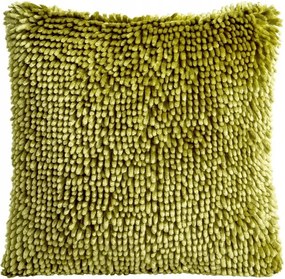 Dekoratív párnahuzat Eurofirany 40 x 40 cm