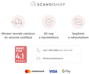 Steppelt vízhatlan matracvédő 80 x 160 cm