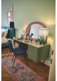 Íróasztal 50x130 cm Color Living – Tom Tailor