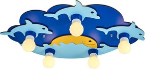 L1537 - Blue