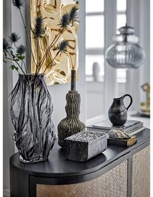 Poligyanta gyertyatartó Briar – Bloomingville