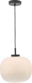 Dar Lighting IZYAN IZY0122 Függőlámpa 1x60W/E27 IP20